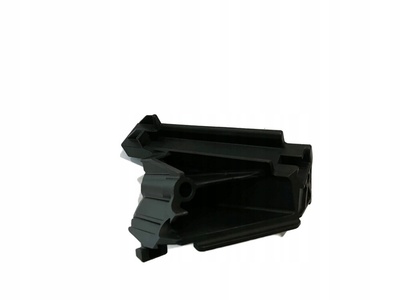 4G0809163B крепление крепление расширительного генераторы audi a6 a7