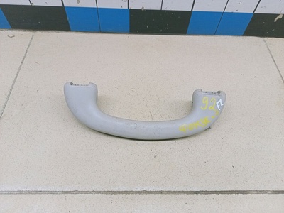 1126501 Ручка внутренняя потолочная FORD Fusion 2002-2012