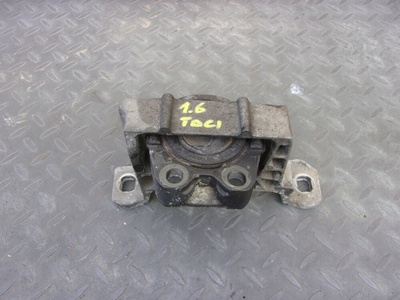 3M516F012BH focus mk2 c - max 1.6 tdci лапа подушка двигателя