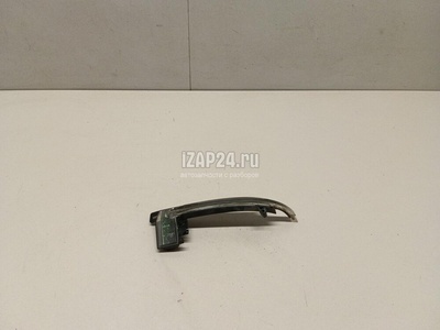 8K0949102 Повторитель в зеркало VAG A4 [B8] (2007 - 2015)