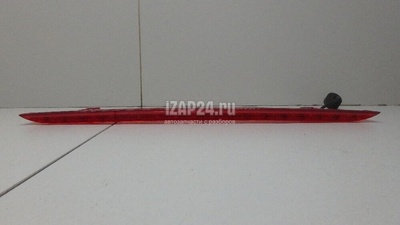 8R0945097 Фонарь задний (стоп сигнал) VAG Q5 [8R] (2008 - 2017)