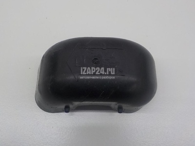 1K0501475 Накладка (кузов наружные) VAG TT(8J) (2006 - 2015)