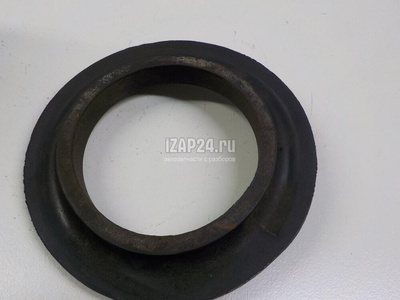 546234H000 Проставка под переднюю пружину Hyundai-Kia Starex H1/Grand Starex 2007
