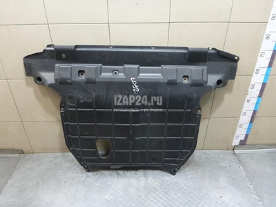 291202G500 Пыльник двигателя центральный Hyundai-Kia Magentis (2005 - 2010)