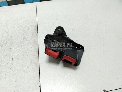 4F0857739D01C Ответная часть ремня безопасности VAG Allroad quattro (2006 - 2012)