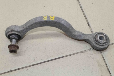 7L8505465B Стойка заднего стабилизатора (к-кт) Audi Q7 2005-2015 VW Touareg