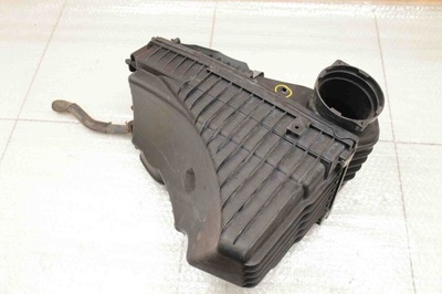 7L6129607AH Корпус воздушного фильтра Audi Q7 2005-2015 VW Touareg