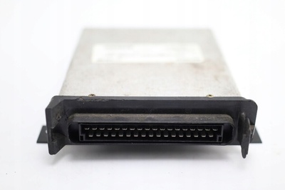 RQT100040 блок блок управления подвески range rover ii p38a
