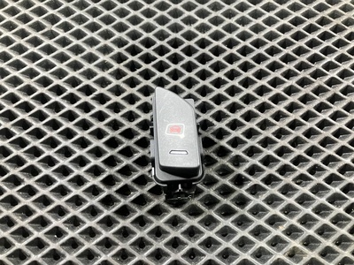 4H1927451 Кнопка (выключатель) Audi A8 D4/4H 2012