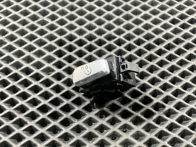 4H1907569B Кнопка (выключатель) Audi A8 D4/4H 2015