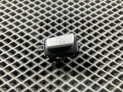 4H1907569B Кнопка (выключатель) Audi S8 D4 2015