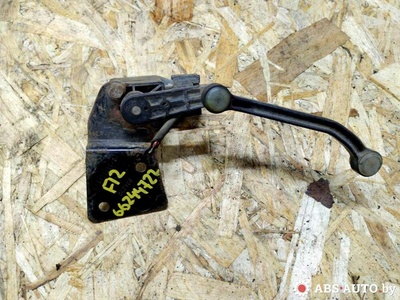 A0105427717 Датчик положения кузова Mercedes ML W164 2008 ,A1643280240,A2213270240,A2213270140,A2513201032