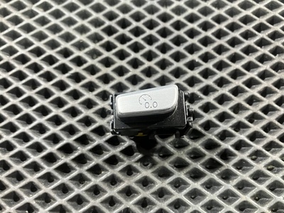 4H1907569B Кнопка (выключатель) Audi A8 D4/4H 2012