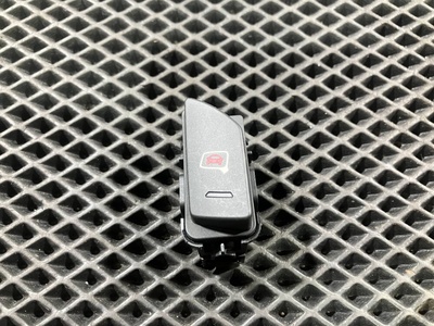 4H1927451 Кнопка (выключатель) Audi S8 D4 2015