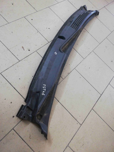 735270675 Дождевик Fiat stilo 2002