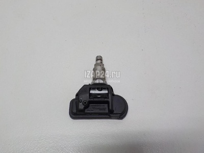 0009050030 Датчик давления в шине (TPMS) Mercedes Benz W212 E-Klasse (2009 - 2016)
