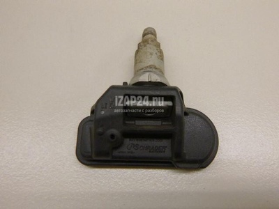 0009050030 Датчик давления в шине (TPMS) Mercedes Benz W212 E-Klasse (2009 - 2016)