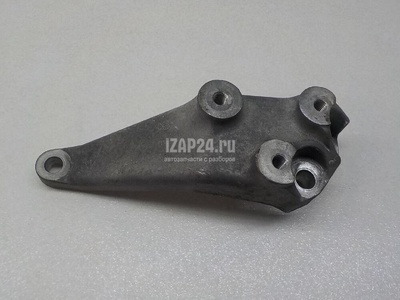 13228254 Кронштейн опоры КПП GM Insignia (2008 - 2017)