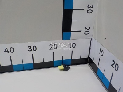 98235AJ000 Датчик AIR BAG Subaru Legacy Outback (B14) (2010 - 2014)