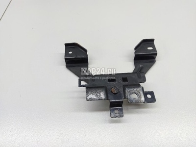 1751199 Кронштейн замка капота Ford Fiesta (2008 - 2019)