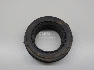546123R000 Подшипник опоры переднего амортизатора Hyundai-Kia Sportage (2010 - 2015)