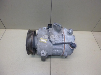 977012P250 Компрессор системы кондиционирования Hyundai-Kia Sorento II (2009 - 2020)