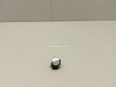 7P6945292 Фонарь подсветки двери VAG Touareg (2010 - 2018)