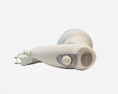 110041282 masażer wyszczuplający , ujędrniający innovagoods