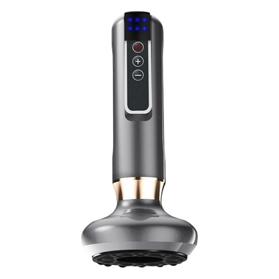 Elodio75023992 электрический masażer для baniek gua sha antycellulit
