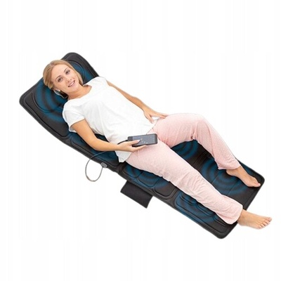8435527816872 коврик для masażu ciała kalmat innovagoods