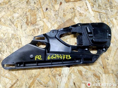 A1648201410 Блок управления сиденьем Mercedes ML W164 2008 ,1648201410,03464805R,A2519100614,2519100614