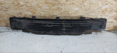 86631A2600 Усилитель бампера Kia Ceed JD 2015-2018