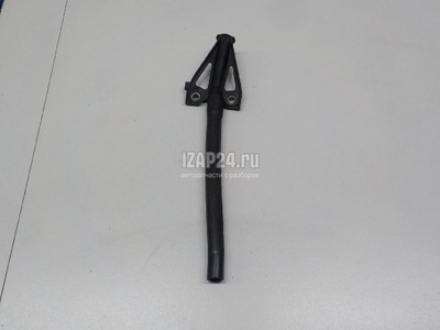 8200423392 Направляющая щупа Renault Scenic III (2009 - 2015)
