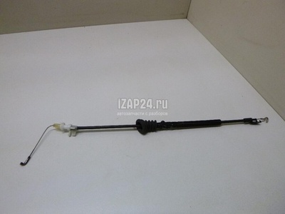 3AA839085B Трос открывания двери VAG Passat [B7] (2011 - 2015)