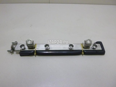353402B050 Рейка топливная (рампа) Hyundai-Kia Elantra (2011 - 2016)