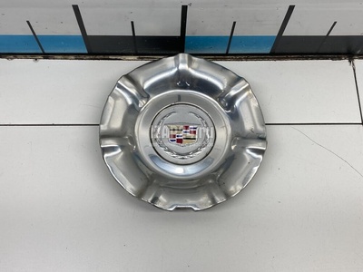 20965438 Колпак декор. легкосплавного диска GM SRX (2009 - 2016)