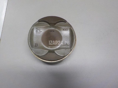 132110V090B0 Поршень Toyota Camry V50 (2011 - 2018)