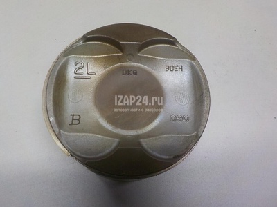 132110V090B0 Поршень Toyota Camry V50 (2011 - 2018)