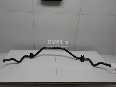 4471034000 Стабилизатор передний Ssang Yong Actyon New/Korando C 2010