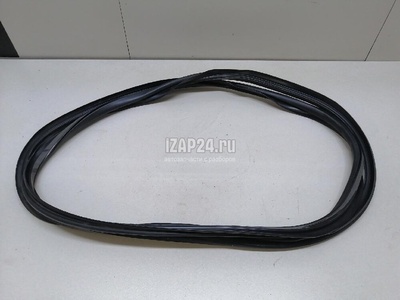 4G5839911C Уплотнитель двери VAG A6 [C7,4G] (2011 - 2018)