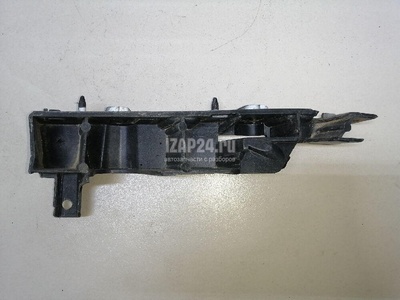 4G0807283 Направляющая переднего бампера левая VAG A6 [C7,4G] (2011 - 2018)