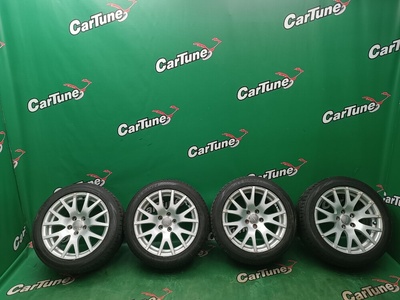 8j0601025a Диски AUDI TT 8J 2010