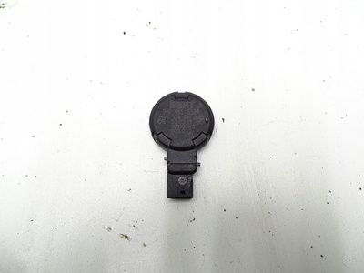 1P0955559A датчик сенсор дождя seat леон ii толедо iii altea