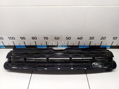 LR053206 Решетка радиатора Land Rover Range Rover Evoque (2011 - 2018)