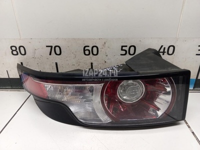 LR058817 Фонарь задний левый Land Rover Range Rover Evoque (2011 - 2018)