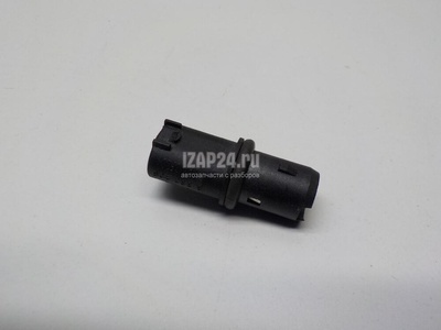 63138360205 Патрон лампы BMW R50 (2000 - 2007)