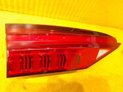 4K5945093C audi a6 c8 4k фонарь левая matrix