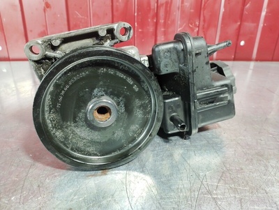 A0064667801 Насос гидроусилителя руля Mercedes Sprinter W906 2013 , A0064666601, A9064660201, A0064661701