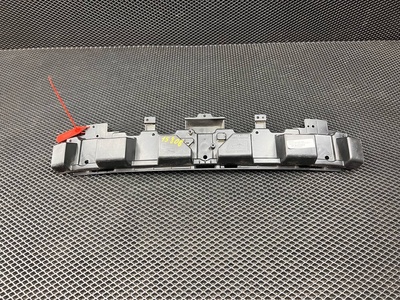 8X2317B861 кронштейн крепления бампера заднего Jaguar XF X250 CC9 2011 ,C2Z7388