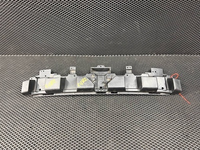 8X2317B861 кронштейн крепления бампера заднего Jaguar XF X250 CC9 2011 ,C2Z7388